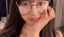 眼镜妹吃瓜宿舍,揭秘校园里的“吃瓜”风云