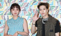 明星吃大瓜图片,揭秘娱乐圈幕后真相