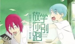 吃瓜故事听书,揭秘娱乐圈背后的秘密与真相