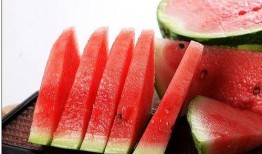 石家庄北国吃瓜,吃瓜群众的美食盛宴