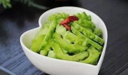 西昌昭觉吃瓜,瓜果飘香，品味夏日田园风情