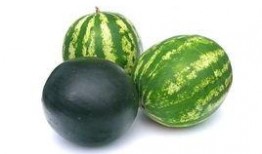 佳木斯吃瓜事件