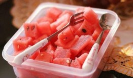 喂奶可以吃芙蓉瓜吗,喂奶期间的饮食指南