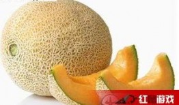 吃哈密瓜可以吃猪肝吗,健康搭配的饮食新主张