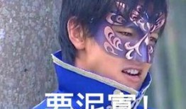 吃瓜表情到底啥意思,网络热词背后的文化内涵