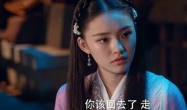 古装讲吃瓜直播,古装吃瓜直播带你领略古代饮食文化