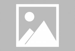 绞瓜咋吃,探索美味绞瓜的烹饪艺术