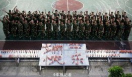 西瓜大队吃瓜大队,一场欢乐的夏日盛宴