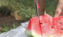 刀小刃吃瓜,揭秘娱乐圈幕后故事