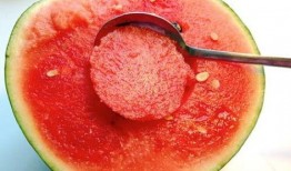 周村吃瓜事件,一场引发全民热议的网络狂欢