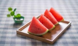 吃瓜遍江湖晋江,晋江风云录