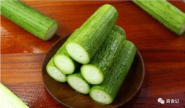 吃瓜系统免费全集