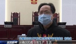 盐城吃瓜新闻视频,揭秘当地热点事件背后的故事