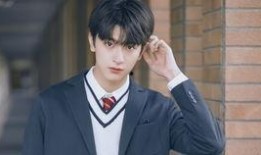 司徒末吃瓜,揭秘娱乐圈的“吃瓜”风云