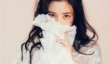 追星吃瓜小陶红,从追星吃瓜到明星背后的故事