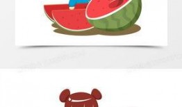 ppt吃瓜模板,轻松制作趣味演示文稿