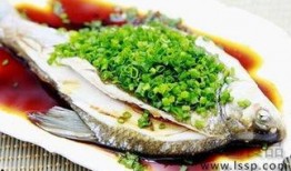 鱼会吃吊瓜吗怎么吃,探索鱼类的饮食习惯与吊瓜的独特食用方法