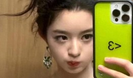 吃瓜女王,揭秘娱乐圈幕后真相