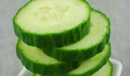 减肥的人可以吃小瓜