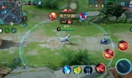 穿越呱呱吃瓜,一场吃瓜盛宴的奇幻之旅