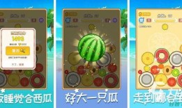 吃瓜大全2024最新瓜,盘点娱乐圈最新热点事件