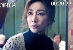 风暴吃瓜后续剧情,揭秘剧情反转，神秘势力浮出水面