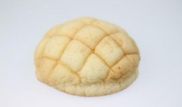 感冒发烧可以吃哈密瓜吗,哈密瓜是适宜的水果选择吗？