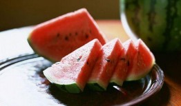 侯叔吃瓜,揭秘娱乐圈背后的那些事儿