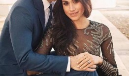 吃瓜哈里王子,从王室成员到吃瓜群众的蜕变之路