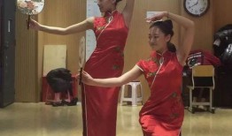 艺考失误吃瓜视频,一场网络围观下的青春挫折