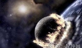 哈雷彗星吃瓜,太空奇观中的“吃瓜群众”