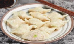 吃中药能吃茭瓜