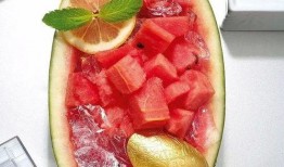 方瓜花 孕妇吃,营养与安全并重