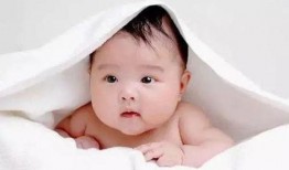 外国新生儿吃瓜视频,外国新生儿首次尝瓜萌态瞬间