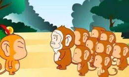 呱呱吃瓜故事背景,穿越时空的奇幻冒险之旅