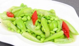 冬天吃瓜身上冷,暖身解寒的甜蜜秘诀