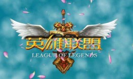 英雄联盟吃瓜微信群,吃瓜群里的欢乐与激情