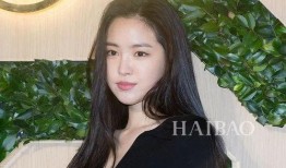 李多海吃瓜视频,揭秘娱乐圈幕后故事