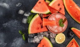 吃瓜吃吃吃,一场关于“吃瓜吃吃吃”的趣味盛宴