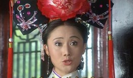 格格吃瓜,揭秘格格吃瓜背后的娱乐江湖