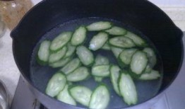 炒着吃的的瓜是什么瓜,揭秘“炒着吃的瓜”的独特魅力