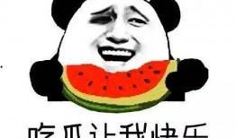 你就是吃瓜群众,网络时代的围观力量