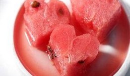 膀胱炎吃瓜,轻松应对膀胱炎困扰