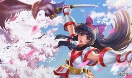 gemini吃cat瓜,Gemini与Cat瓜的奇妙邂逅