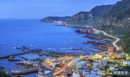 福建福州平潭吃瓜,探寻福州平潭的甜蜜滋味