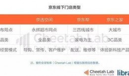 陪吃瓜头条,揭秘娱乐圈幕后故事，带你领略明星真实生活