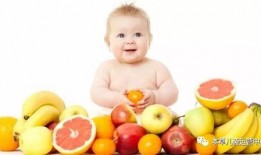 宝宝吃刺角瓜好吗怎么吃,宝宝适宜食用及健康吃法揭秘