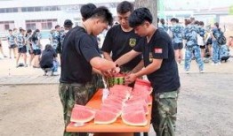 澧县吃瓜群众事件,一场网络舆论的风暴与反思