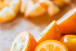 小角瓜蒸熟吃,简单美味，营养满分的家常菜