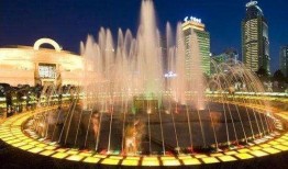 沙河小喷泉吃瓜,揭秘网红吃瓜背后的故事